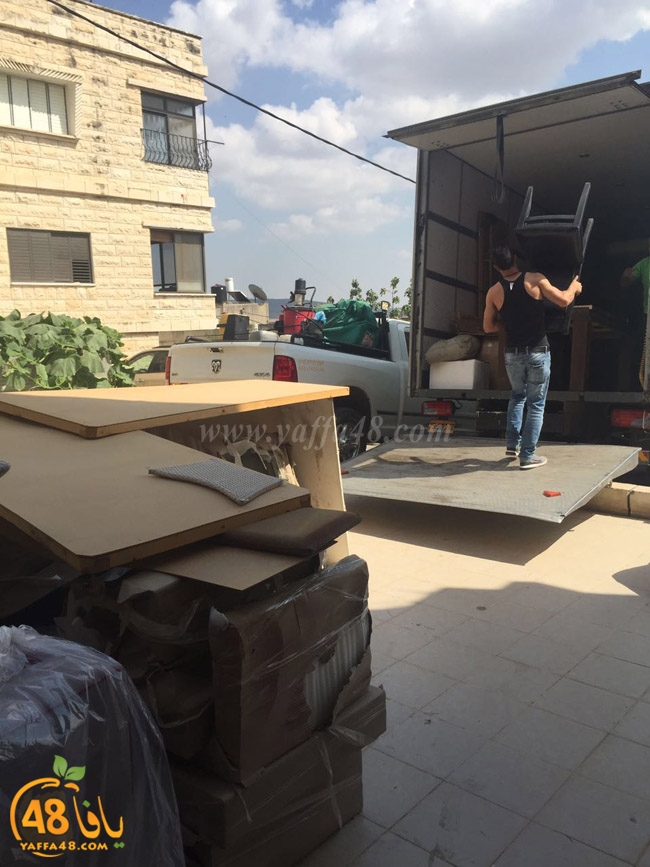 mafroshat ahaj (15).jpg